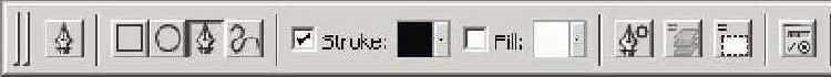   Controls Shape Design