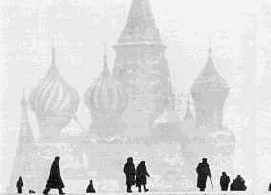 БЕСЕДА ОДИННАДЦАТАЯ Пространственность кадра